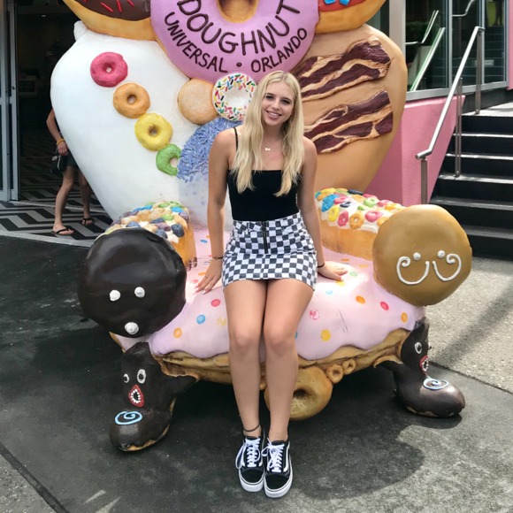 callie_m